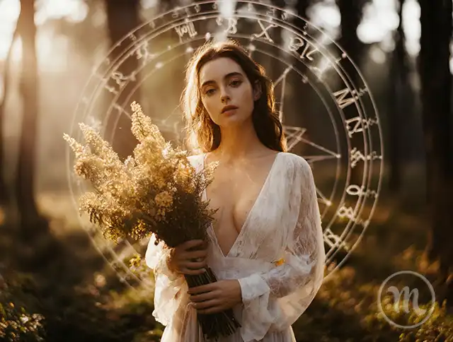 Detailed Horoscope for Today, November 14, 2025: Not a Good Day for Fans of Strict Schedules and Rules Modista - Жіночий журнал Modista - Жіночий журнал - Детальний гороскоп на сьогодні 14 листопада 2025: не вдалий день для любителів чітких графіків та правил