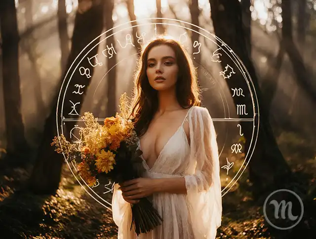 Detailed Horoscope for Today, November 14, 2025: Not a Good Day for Fans of Strict Schedules and Rules Modista - Жіночий журнал Modista - Жіночий журнал - Детальний гороскоп на сьогодні 14 листопада 2025: не вдалий день для любителів чітких графіків та правил