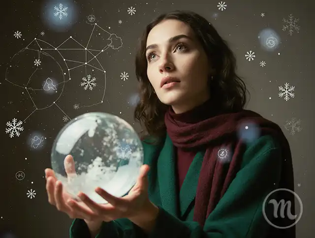 Modista - Жіночий журнал  - Детальний гороскоп на сьогодні 23 листопада 2025: НЕ БІЙТЕСЯ ГОВОРИТИ «НІ», КОЛИ ВАШЕ «ТАК» КОШТУЄ НАДТО ДОРОГО