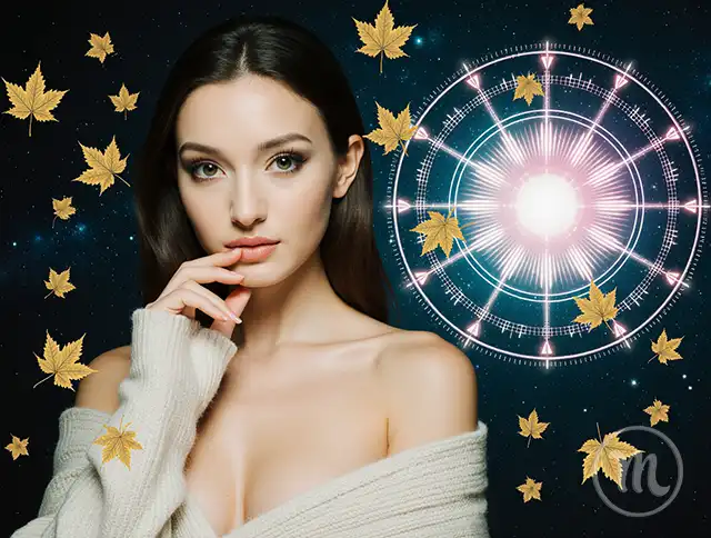 Horoscope for the 47th Week, November 17 to November 23, 2025, for All Zodiac Signs Modista - Жіночий журнал Modista - Жіночий журнал - Гороскоп на 47 тиждень з 17 по 23 листопада 2025 року для всіх знаків зодіаку