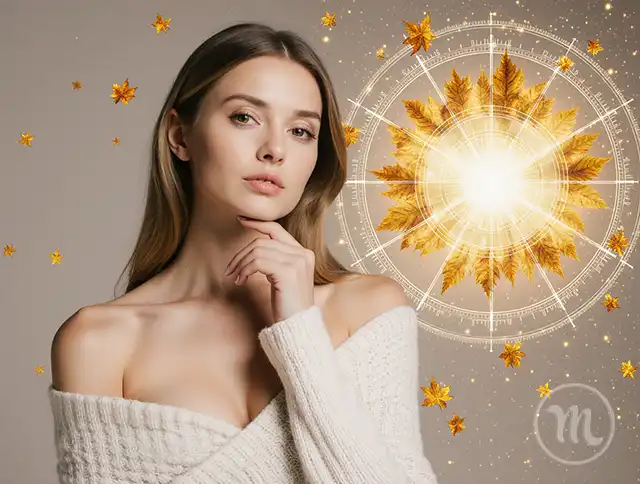 Horoscope for the 47th Week, November 17 to November 23, 2025, for All Zodiac Signs Modista - Жіночий журнал Modista - Жіночий журнал - Гороскоп на 47 тиждень з 17 по 23 листопада 2025 року для всіх знаків зодіаку