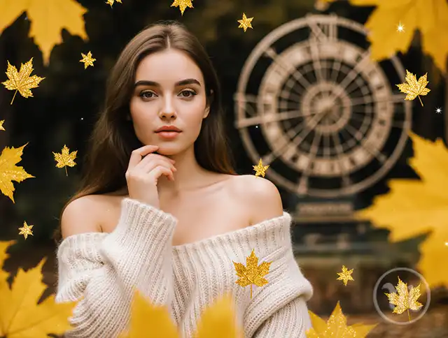 Detailed Horoscope for Today, November 8, 2025: Keep Calm and Don't Panic, No Matter What – Modista Women's Magazine Horoscope. Detailed Horoscope for Today, November 8, 2025: Keep Calm and Don't Panic, No Matter What – Modista Women's Magazine