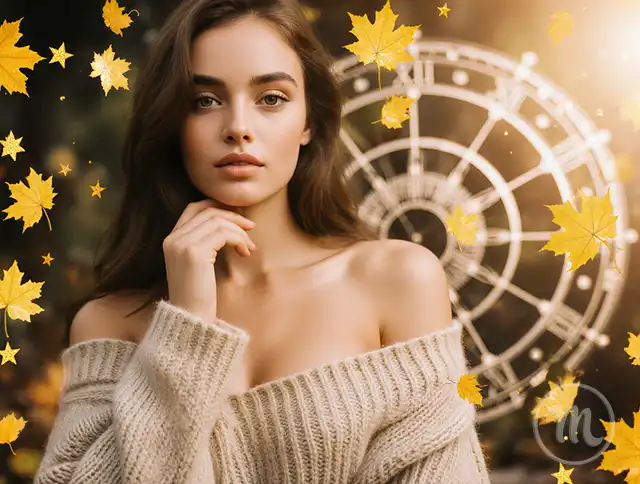 Detailed Horoscope for Today, November 8, 2025: Keep Calm and Don't Panic, No Matter What – Modista Women's Magazine Horoscope. Detailed Horoscope for Today, November 8, 2025: Keep Calm and Don't Panic, No Matter What – Modista Women's Magazine
