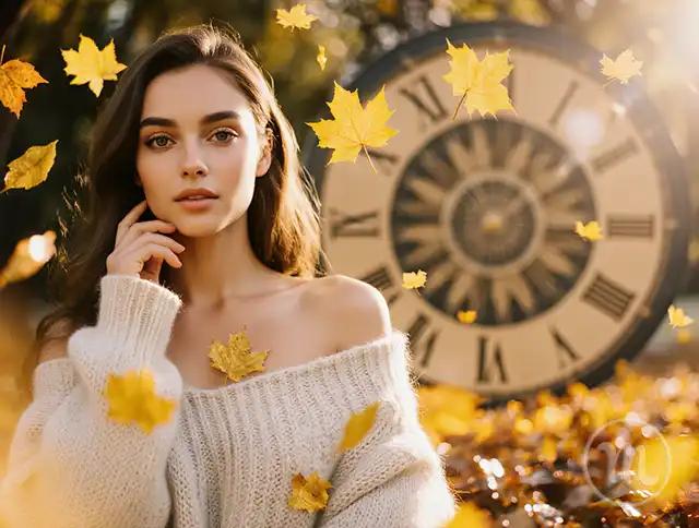 Detailed Horoscope for Today, November 8, 2025: Keep Calm and Don't Panic, No Matter What – Modista Women's Magazine Horoscope. Detailed Horoscope for Today, November 8, 2025: Keep Calm and Don't Panic, No Matter What – Modista Women's Magazine