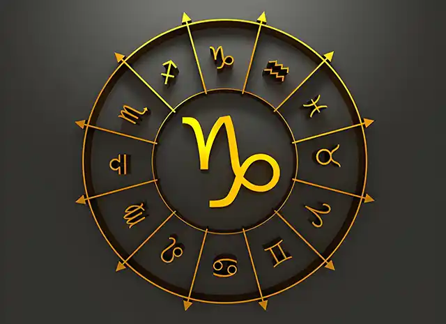 Horoscope. Unexpected Turning Point Horoscope for Happiness: Which Month in 2026 Will Make You Destiny's Favorite? &ndash; Modista Women's Magazine