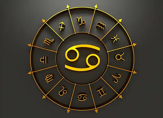 Horoscope. Unexpected Turning Point Horoscope for Happiness: Which Month in 2026 Will Make You Destiny's Favorite? &ndash; Modista Women's Magazine