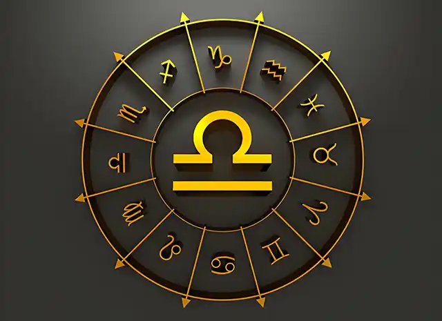 Horoscope. Unexpected Turning Point Horoscope for Happiness: Which Month in 2026 Will Make You Destiny's Favorite? &ndash; Modista Women's Magazine
