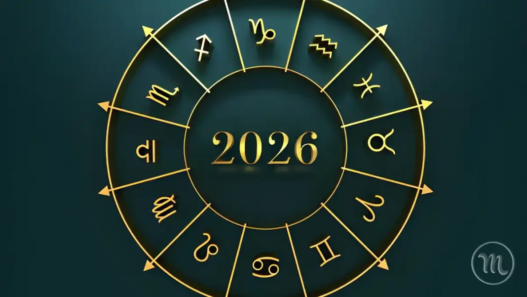 horoskop-shchastia-2026-misiats_213962