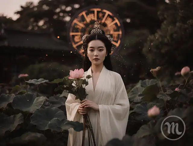 Eastern Horoscope for November 14, 2025: What Awaits Each Sign of the Eastern Zodiac Today Modista - Жіночий журнал Modista - Жіночий журнал - Східний гороскоп на 14 листопада 2025: що чекає сьогодні на кожен знак зодіаку східного календаря