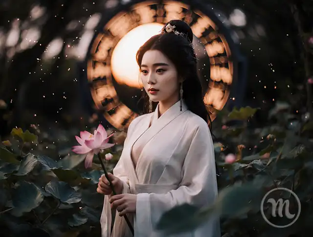 Eastern Horoscope for November 16, 2025: What Awaits Each Sign of the Chinese Zodiac Today Modista - Жіночий журнал Modista - Жіночий журнал - Східний гороскоп на 16 листопада 2025: що чекає сьогодні на кожен знак зодіаку східного календаря