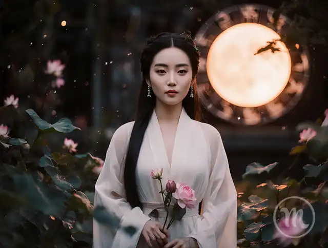 Eastern Horoscope for November 16, 2025: What Awaits Each Sign of the Chinese Zodiac Today Modista - Жіночий журнал Modista - Жіночий журнал - Східний гороскоп на 16 листопада 2025: що чекає сьогодні на кожен знак зодіаку східного календаря