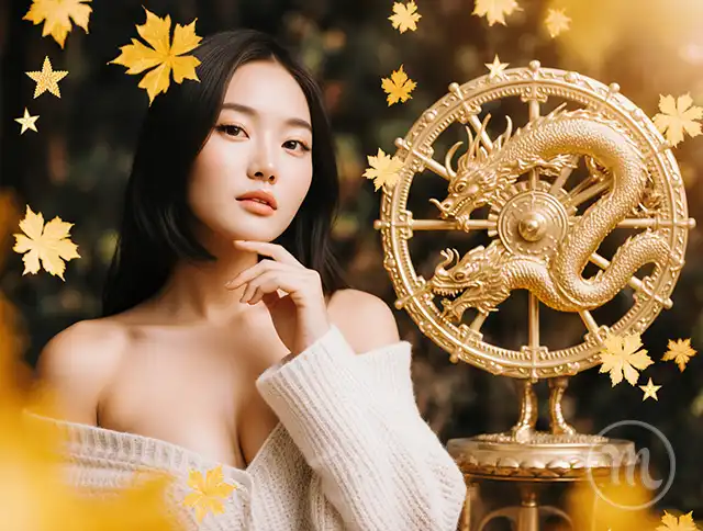 Horoscope. Chinese Zodiac Horoscope for November 7, 2025: What Awaits Each Sign Today &ndash; Modista Women's Magazine
