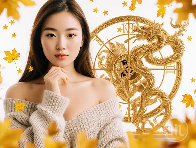 Horoscope. Chinese Zodiac Horoscope for November 7, 2025: What Awaits Each Sign Today &ndash; Modista Women's Magazine