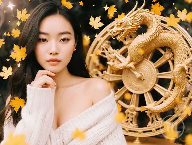 Horoscope. Chinese Zodiac Horoscope for November 7, 2025: What Awaits Each Sign Today &ndash; Modista Women's Magazine