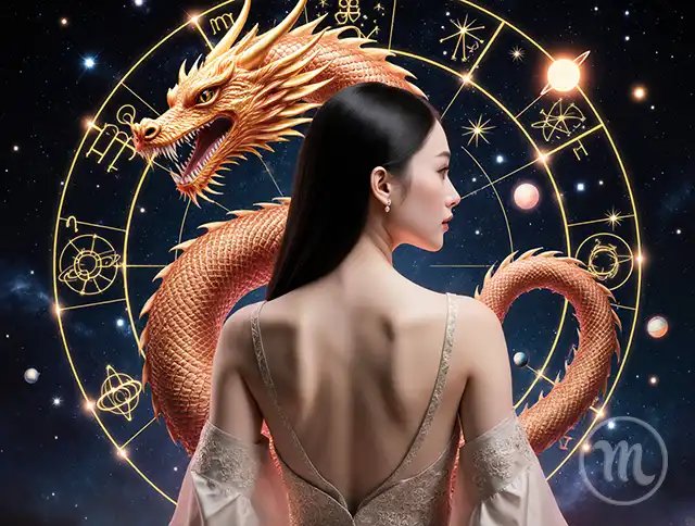 Horoscope. Eastern Horoscope for November 8, 2025: What Awaits Each Sign of the Eastern Zodiac Today &ndash; Modista Women's Magazine
