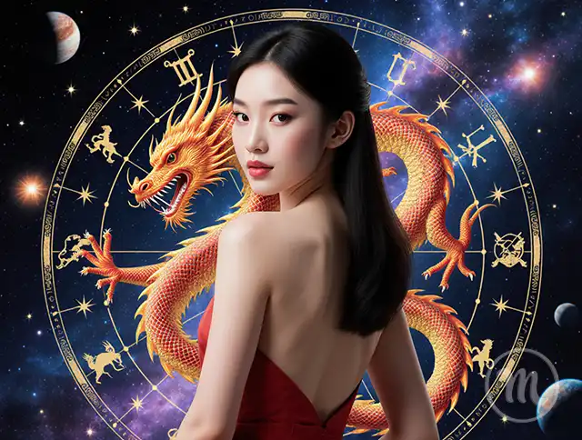 Horoscope. Eastern Horoscope for November 8, 2025: What Awaits Each Sign of the Eastern Zodiac Today &ndash; Modista Women's Magazine