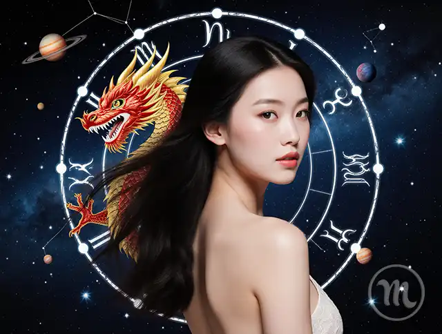 Horoscope. Eastern Horoscope for November 8, 2025: What Awaits Each Sign of the Eastern Zodiac Today &ndash; Modista Women's Magazine
