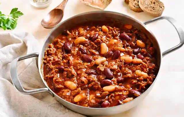 Delicious and Hearty: How I Make Authentic Mexican Taco Soup Modista - Жіночий журнал Modista - Жіночий журнал - Затишок Та Ситно: Як Я Готую Справжній Мексиканський Суп Тако