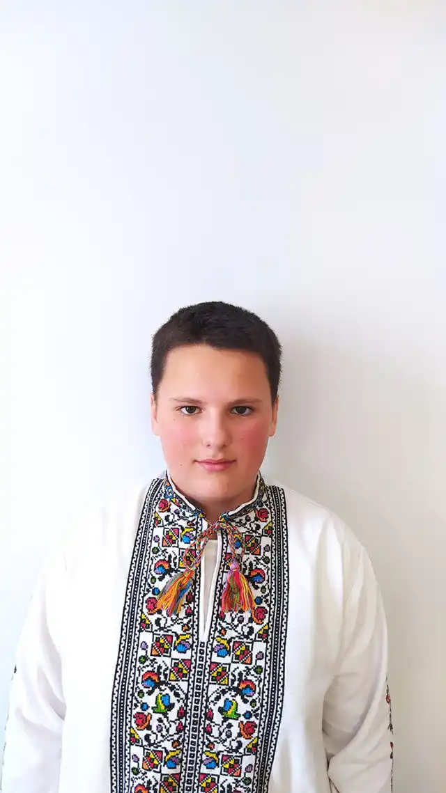Modista - Жіночий журнал  - Сльози Щастя Та Подарунок Долі: Як Меловін Здійснив Заповітну Мрію Хлопчика Просто На Сцені