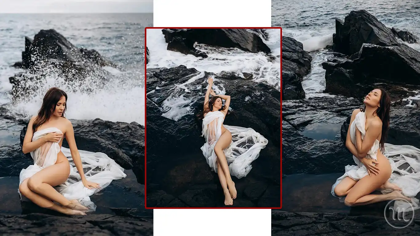 Наталка Денисенко Повністю Роздяглася Для Нової Фотосесії: Реакція Режисера, З Яким Їй Приписували Роман – Modista - Жіночий журнал Зірки. Наталка Денисенко Повністю Роздяглася Для Нової Фотосесії: Реакція Режисера, З Яким Їй Приписували Роман – Modista - Жіночий журнал