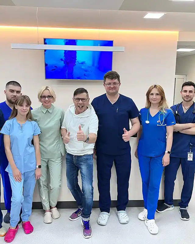 Смерть Співзасновника DZIDZIO Лесика Турка: Несподівана Звістка І Де Відбудеться Прощання Modista - Жіночий журнал Modista - Жіночий журнал - Смерть Співзасновника DZIDZIO Лесика Турка: Несподівана Звістка І Де Відбудеться Прощання