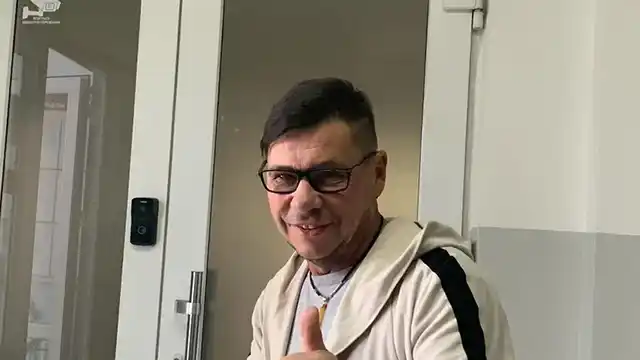 Смерть Співзасновника DZIDZIO Лесика Турка: Несподівана Звістка І Де Відбудеться Прощання Modista - Жіночий журнал Modista - Жіночий журнал - Смерть Співзасновника DZIDZIO Лесика Турка: Несподівана Звістка І Де Відбудеться Прощання