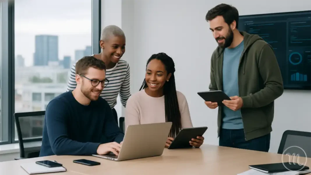 Хобі На Мільйон: Як Перетворити Своє Захоплення На Затребувану Фріланс-Роботу Modista - Жіночий журнал Modista - Жіночий журнал - Хобі На Мільйон: Як Перетворити Своє Захоплення На Затребувану Фріланс-Роботу