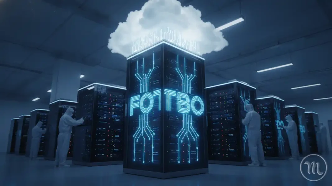 Хмарний Хостинг: Чому Він Став Новим Стандартом Для Бізнесу І Чим FOTBO Відрізняється Від Інших Modista - Жіночий журнал Modista - Жіночий журнал - Хмарний Хостинг: Чому Він Став Новим Стандартом Для Бізнесу І Чим FOTBO Відрізняється Від Інших