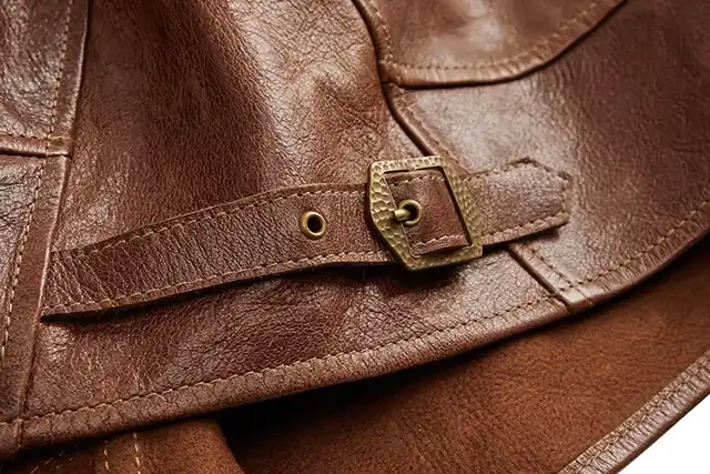 Американські Легенди: Levi's Відтворює Культову Куртку Альберта Ейнштейна Modista - Жіночий журнал Modista - Жіночий журнал - Американські Легенди: Levi's Відтворює Культову Куртку Альберта Ейнштейна