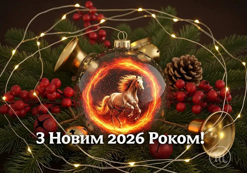 Новорічні Привітання Та Найкращі Побажання Для Близьких Щоб Подарувати Радість І Тепло Modista - Жіночий журнал Modista - Жіночий журнал - Новорічні Привітання Та Найкращі Побажання Для Близьких Щоб Подарувати Радість І Тепло