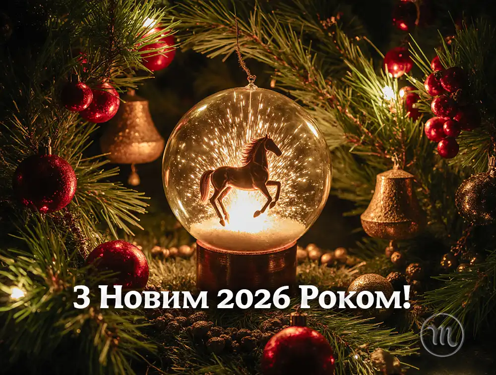 Новорічні Привітання Та Найкращі Побажання Для Близьких Щоб Подарувати Радість І Тепло Modista - Жіночий журнал Modista - Жіночий журнал - Новорічні Привітання Та Найкращі Побажання Для Близьких Щоб Подарувати Радість І Тепло