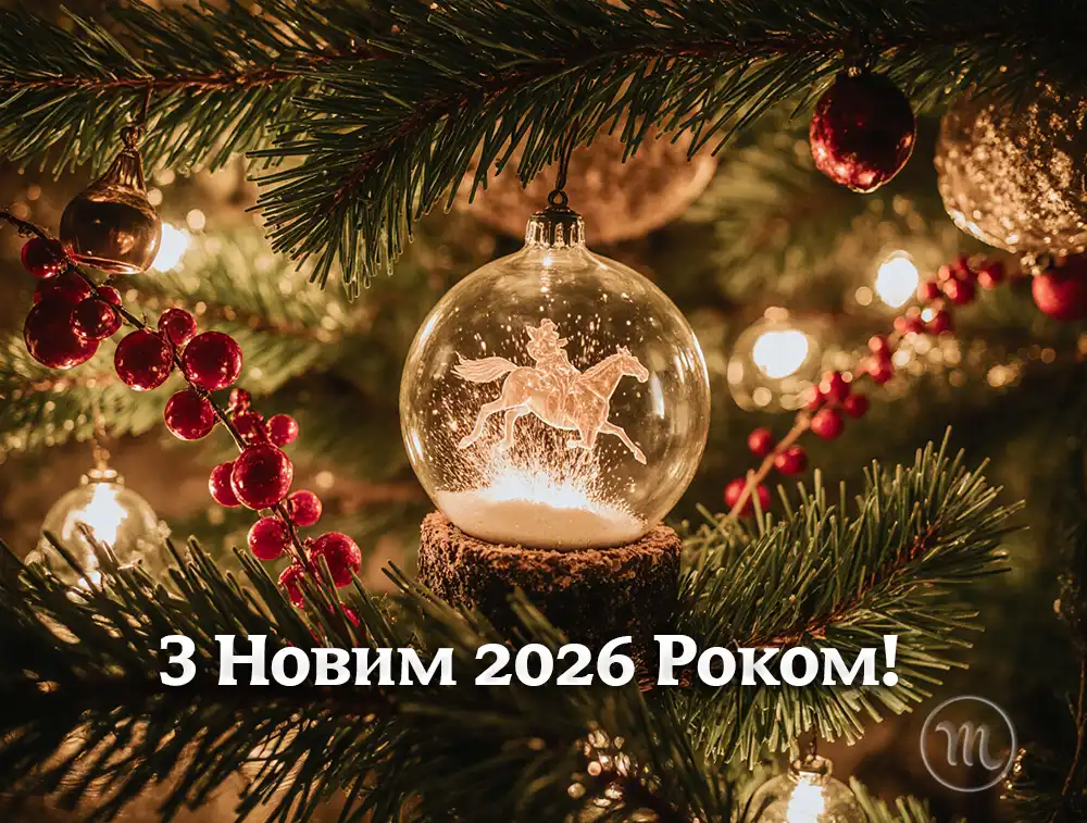 Новорічні Привітання Та Найкращі Побажання Для Близьких Щоб Подарувати Радість І Тепло Modista - Жіночий журнал Modista - Жіночий журнал - Новорічні Привітання Та Найкращі Побажання Для Близьких Щоб Подарувати Радість І Тепло