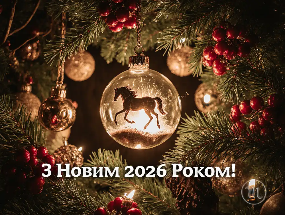 Новорічні Привітання Та Найкращі Побажання Для Близьких Щоб Подарувати Радість І Тепло Modista - Жіночий журнал Modista - Жіночий журнал - Новорічні Привітання Та Найкращі Побажання Для Близьких Щоб Подарувати Радість І Тепло
