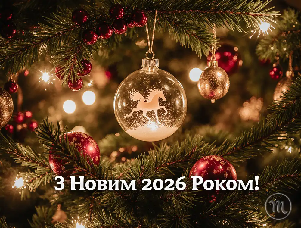 Новорічні Привітання Та Найкращі Побажання Для Близьких Щоб Подарувати Радість І Тепло Modista - Жіночий журнал Modista - Жіночий журнал - Новорічні Привітання Та Найкращі Побажання Для Близьких Щоб Подарувати Радість І Тепло