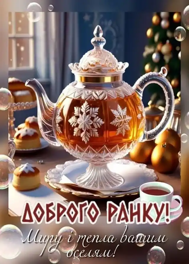 Зимова казка настала! Ловіть добірку оригінальних привітань, кумедних листівок та щирих побажань для тих, хто вже не міг дочекатися кінця осені Modista - Жіночий журнал Modista - Жіночий журнал - Зимова казка настала! Ловіть добірку оригінальних привітань, кумедних листівок та щирих побажань для тих, хто вже не міг дочекатися кінця осені