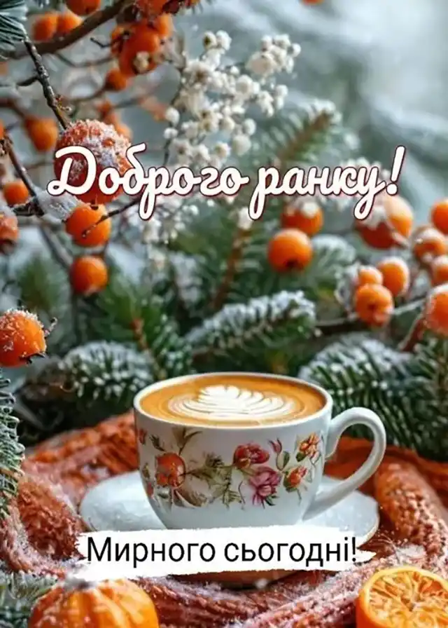 Зимова казка настала! Ловіть добірку оригінальних привітань, кумедних листівок та щирих побажань для тих, хто вже не міг дочекатися кінця осені Modista - Жіночий журнал Modista - Жіночий журнал - Зимова казка настала! Ловіть добірку оригінальних привітань, кумедних листівок та щирих побажань для тих, хто вже не міг дочекатися кінця осені