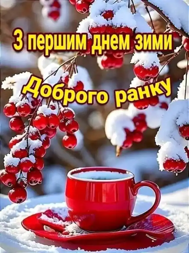 Зимова казка настала! Ловіть добірку оригінальних привітань, кумедних листівок та щирих побажань для тих, хто вже не міг дочекатися кінця осені Modista - Жіночий журнал Modista - Жіночий журнал - Зимова казка настала! Ловіть добірку оригінальних привітань, кумедних листівок та щирих побажань для тих, хто вже не міг дочекатися кінця осені