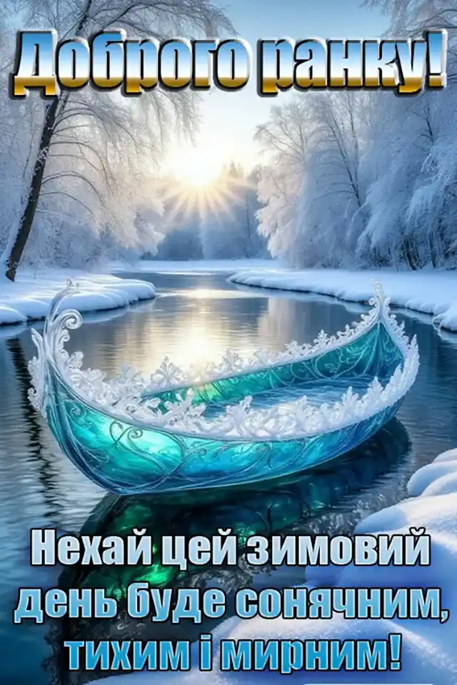 Зимова казка настала! Ловіть добірку оригінальних привітань, кумедних листівок та щирих побажань для тих, хто вже не міг дочекатися кінця осені Modista - Жіночий журнал Modista - Жіночий журнал - Зимова казка настала! Ловіть добірку оригінальних привітань, кумедних листівок та щирих побажань для тих, хто вже не міг дочекатися кінця осені