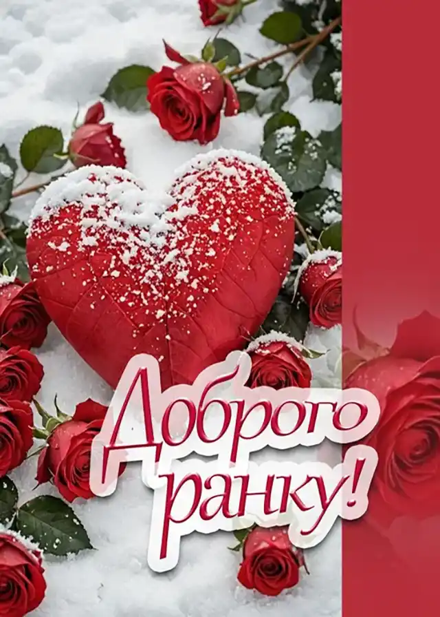 Зимова казка настала! Ловіть добірку оригінальних привітань, кумедних листівок та щирих побажань для тих, хто вже не міг дочекатися кінця осені Modista - Жіночий журнал Modista - Жіночий журнал - Зимова казка настала! Ловіть добірку оригінальних привітань, кумедних листівок та щирих побажань для тих, хто вже не міг дочекатися кінця осені