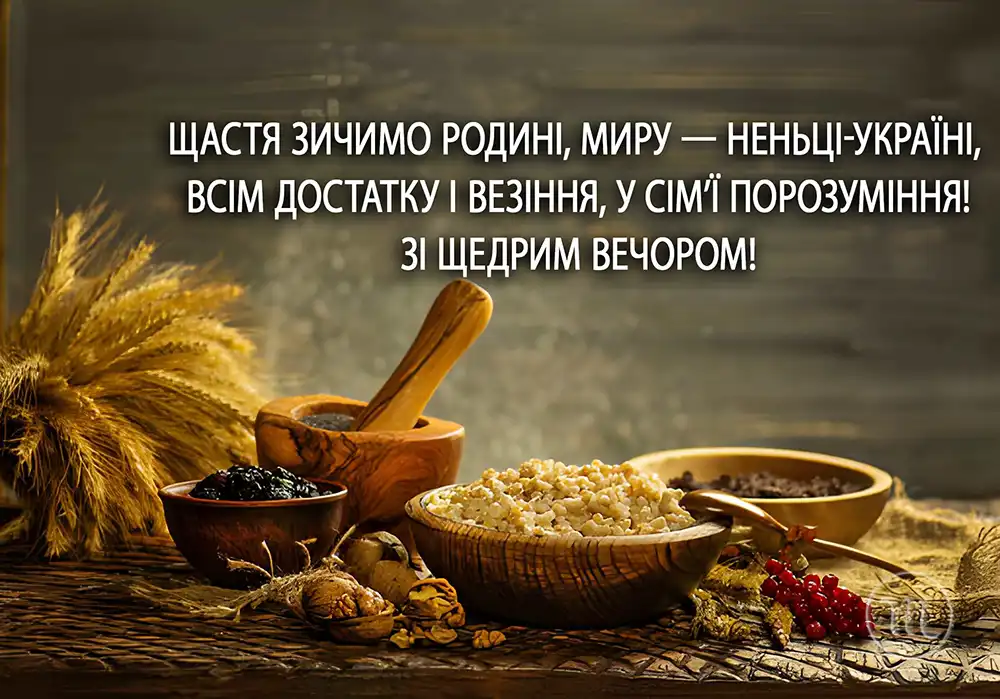 Посівалки На Новий Рік 2026 І Василя Найкращі Тексти Для Дітей Та Дорослих Modista - Жіночий журнал Modista - Жіночий журнал - Посівалки На Новий Рік 2026 І Василя Найкращі Тексти Для Дітей Та Дорослих