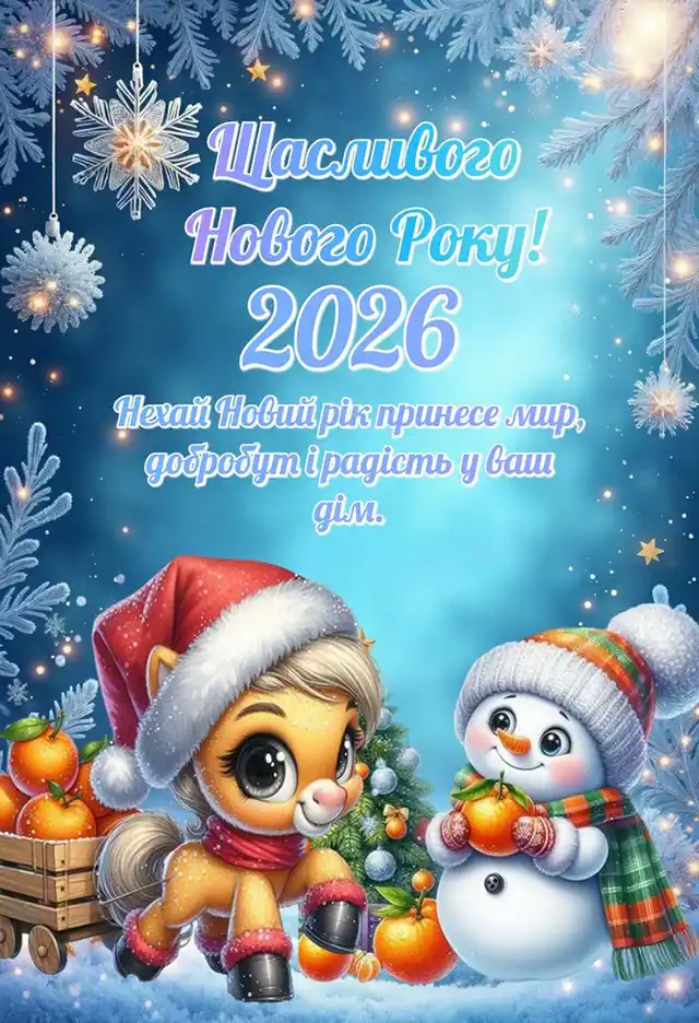 Привітання Для ЗСУ З Новим Роком 2025 - 2026: Найтепліші Слова Вдячності Та Листівки Для Наших Героїв Modista - Жіночий журнал Modista - Жіночий журнал - Привітання Для ЗСУ З Новим Роком 2025 - 2026: Найтепліші Слова Вдячності Та Листівки Для Наших Героїв