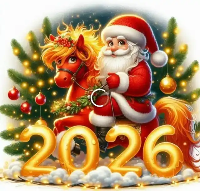 Привітання Для ЗСУ З Новим Роком 2025 - 2026: Найтепліші Слова Вдячності Та Листівки Для Наших Героїв Modista - Жіночий журнал Modista - Жіночий журнал - Привітання Для ЗСУ З Новим Роком 2025 - 2026: Найтепліші Слова Вдячності Та Листівки Для Наших Героїв