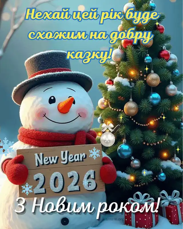 Привітання Для ЗСУ З Новим Роком 2025 - 2026: Найтепліші Слова Вдячності Та Листівки Для Наших Героїв Modista - Жіночий журнал Modista - Жіночий журнал - Привітання Для ЗСУ З Новим Роком 2025 - 2026: Найтепліші Слова Вдячності Та Листівки Для Наших Героїв