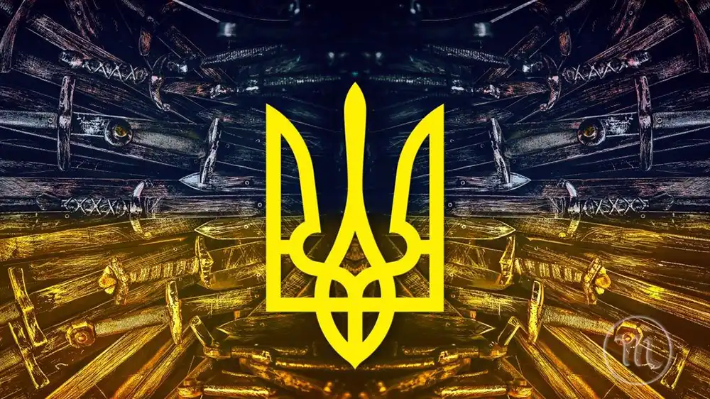 Modista - Жіночий журнал  - Подвійне Свято 6 Грудня: Кому Молитися Та Кого Вітати В Цей Особливий День