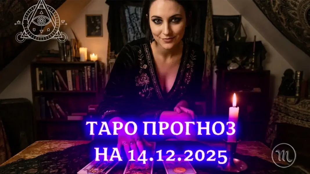 Що Обіцяє Карта Таро На Завтра: Чого Чекати Кожному Знаку Зодіаку 14 Грудня Modista - Жіночий журнал Modista - Жіночий журнал - Що Обіцяє Карта Таро На Завтра: Чого Чекати Кожному Знаку Зодіаку 14 Грудня