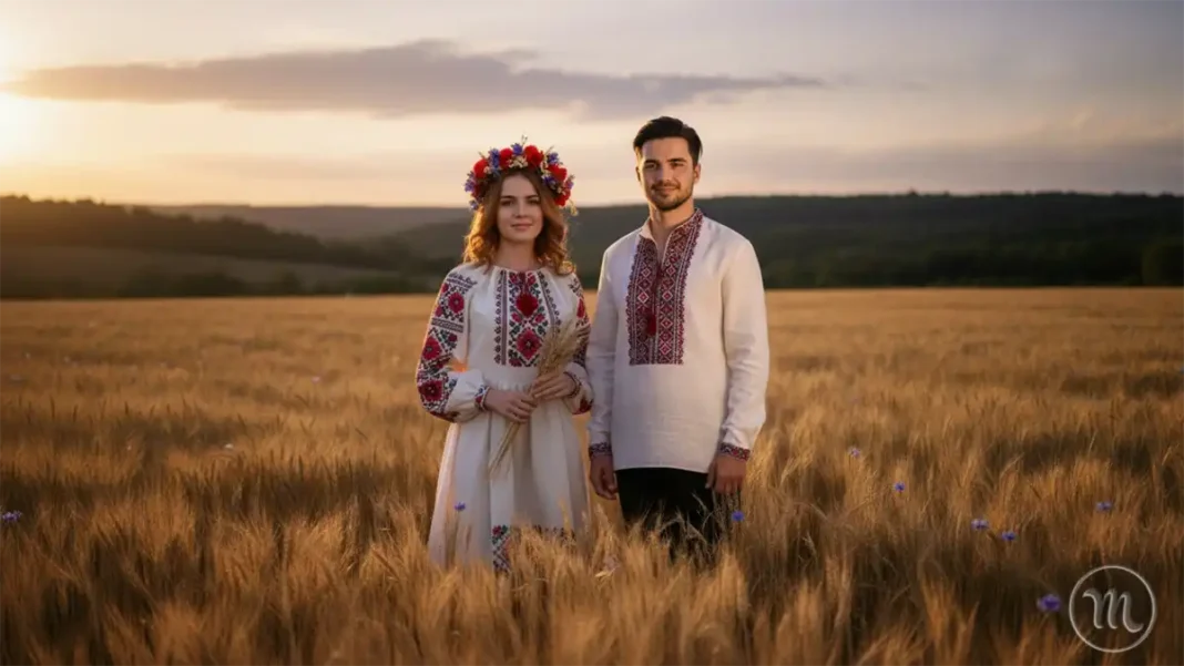 Неймовірно Красиві Та Незаслужено Забуті: Українські Імена, Які Стануть Окрасою Для Дітей 2026 Року Modista - Жіночий журнал Modista - Жіночий журнал - Неймовірно Красиві Та Незаслужено Забуті: Українські Імена, Які Стануть Окрасою Для Дітей 2026 Року