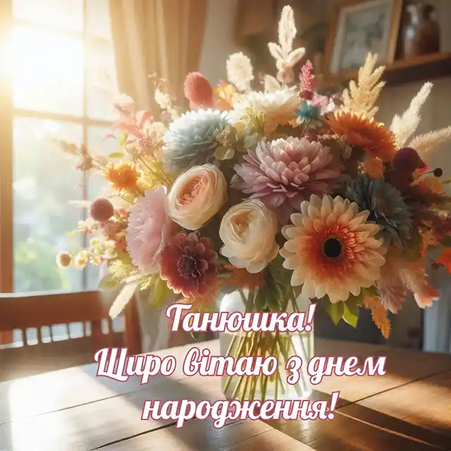 Modista - Жіночий журнал  - День Ангела Тетяни 2026: Привітання У Віршах Та Прозі З Іменинами