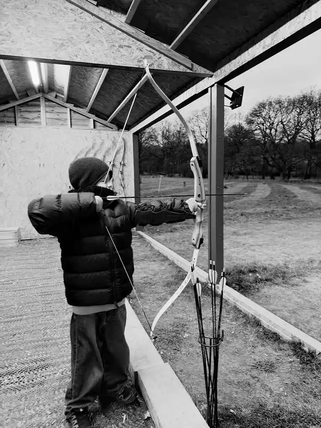 Розі Гантінгтон-Вайтлі Влаштувала Гарячу Фотосесію У Засніжених Горах: Модель Вразила Формами В Бікіні Modista - Жіночий журнал Modista - Жіночий журнал - Розі Гантінгтон-Вайтлі Влаштувала Гарячу Фотосесію У Засніжених Горах: Модель Вразила Формами В Бікіні