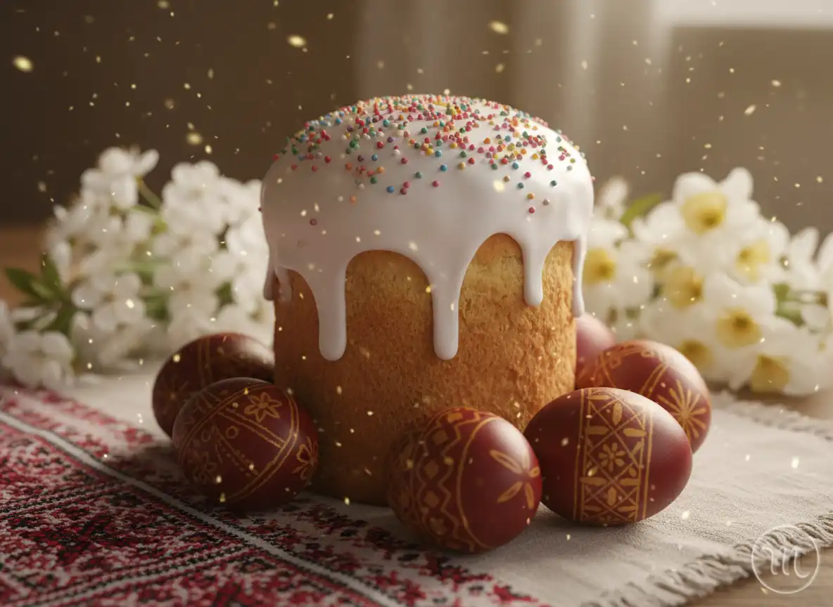 Великдень У 2026 Році: Коли Святкуватимемо Світле Воскресіння Христове Та Чи Збігаються Дати У Конфесій Modista - Жіночий журнал Modista - Жіночий журнал Великдень - Великдень У 2026 Році: Коли Святкуватимемо Світле Воскресіння Христове Та Чи Збігаються Дати У Конфесій