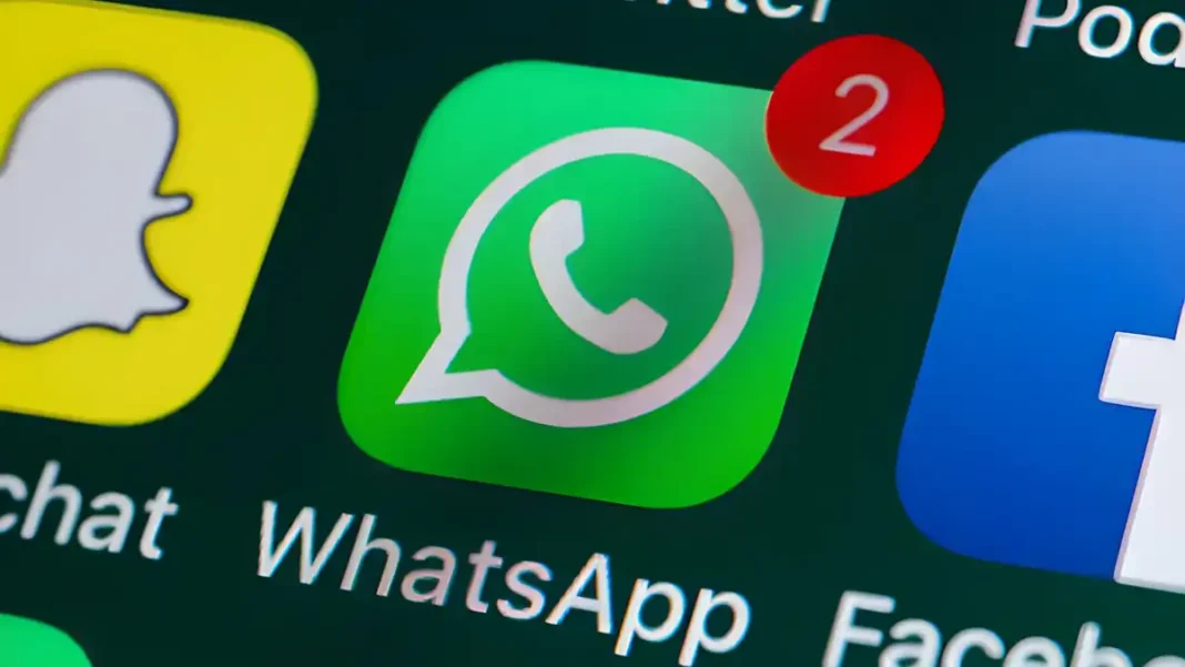 Як Очистити Пам'ять Телефона Від Сміття WhatsApp Modista - Жіночий журнал Modista - Жіночий журнал - Як Очистити Пам'ять Телефона Від Сміття WhatsApp
